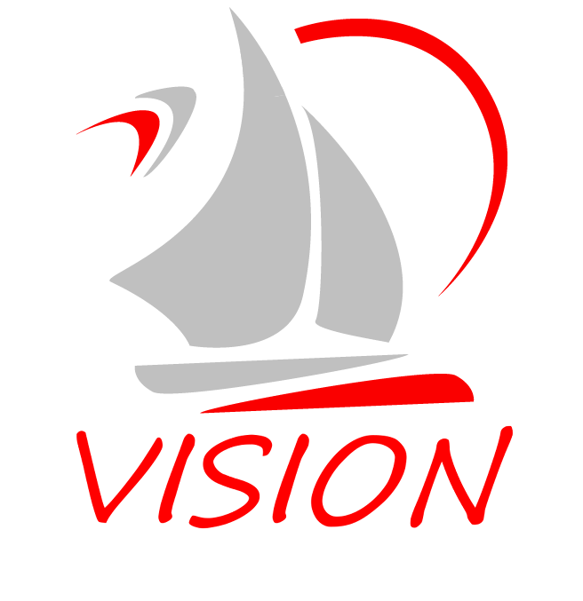 SV VISION